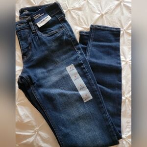 Old Navy Jeans